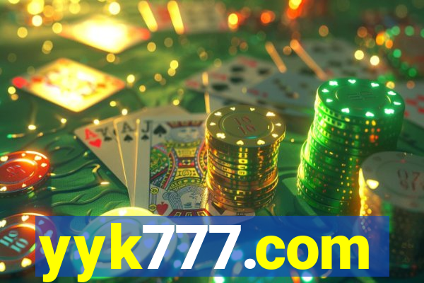 yyk777.com