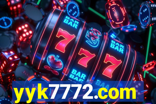 yyk7772.com