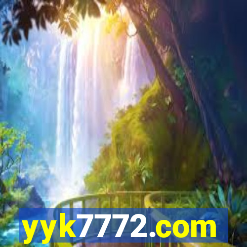 yyk7772.com