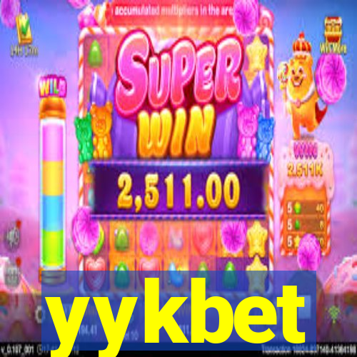 yykbet