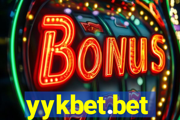 yykbet.bet