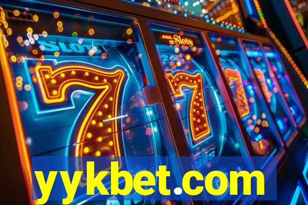 yykbet.com