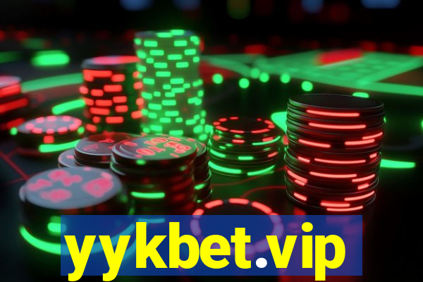 yykbet.vip