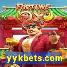 yykbets.com