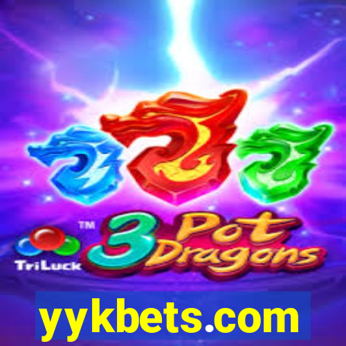 yykbets.com