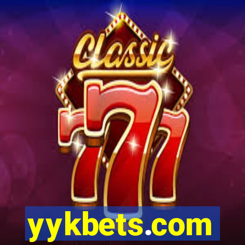 yykbets.com
