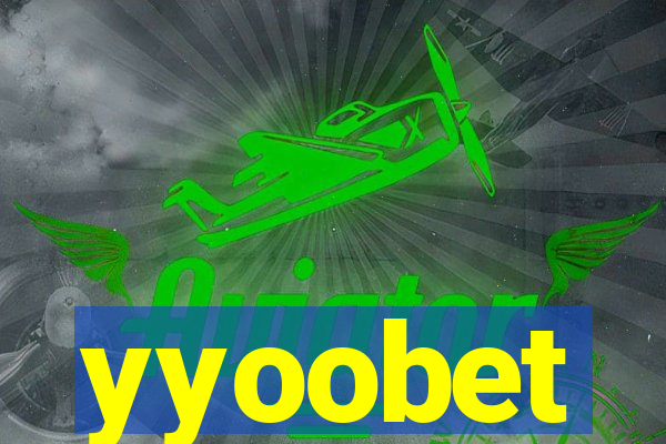 yyoobet