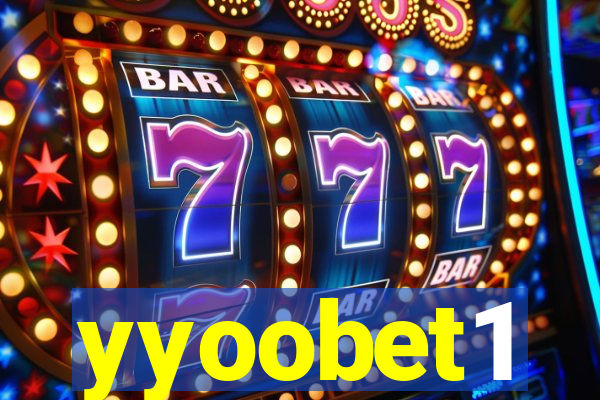 yyoobet1