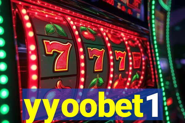 yyoobet1