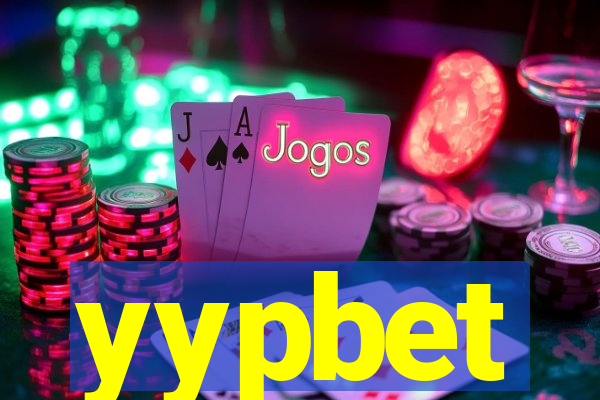 yypbet