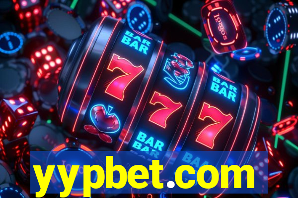 yypbet.com