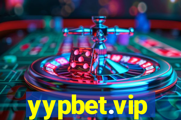 yypbet.vip
