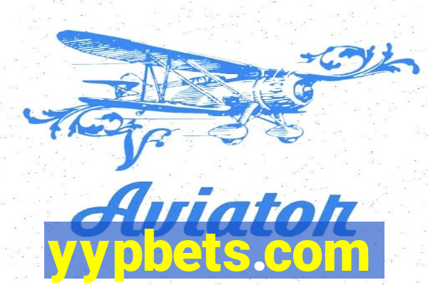 yypbets.com