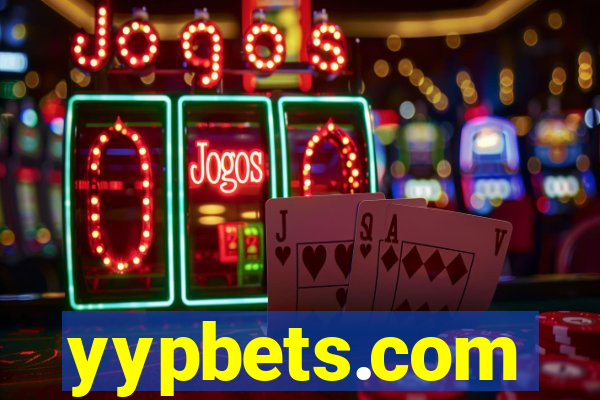 yypbets.com