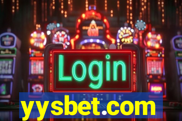 yysbet.com