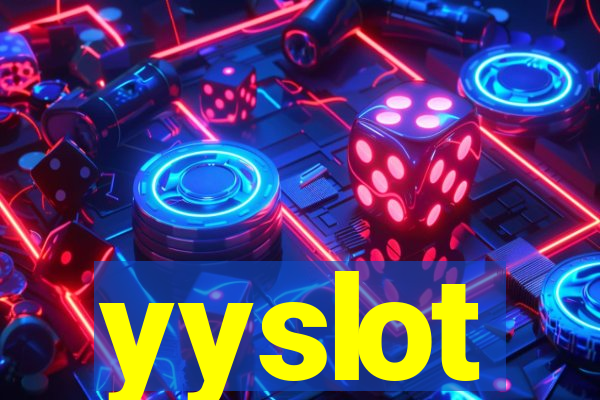 yyslot