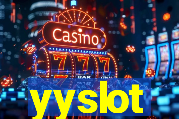 yyslot