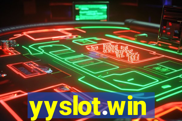 yyslot.win