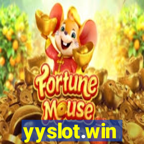yyslot.win