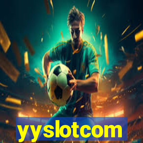 yyslotcom