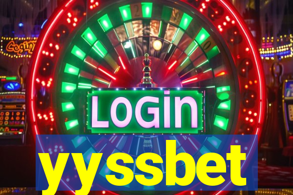 yyssbet