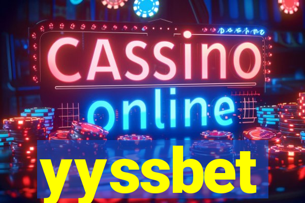 yyssbet