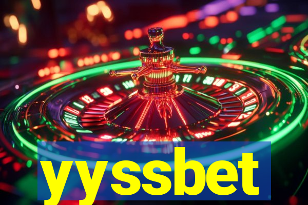 yyssbet