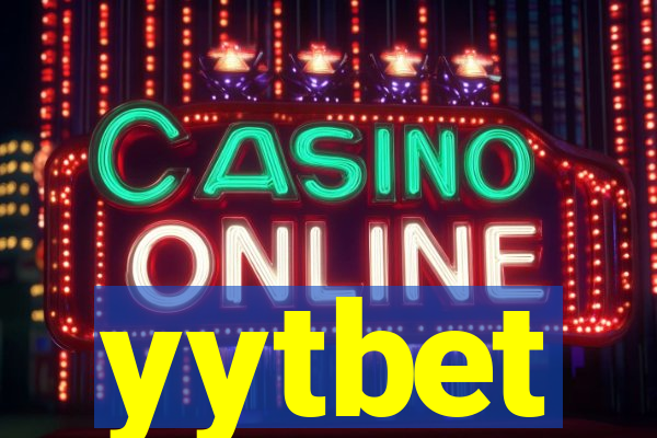 yytbet