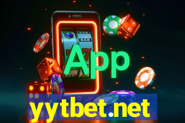 yytbet.net