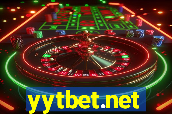 yytbet.net