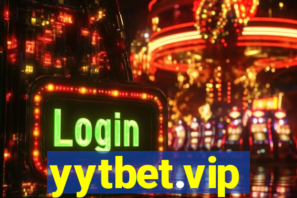 yytbet.vip