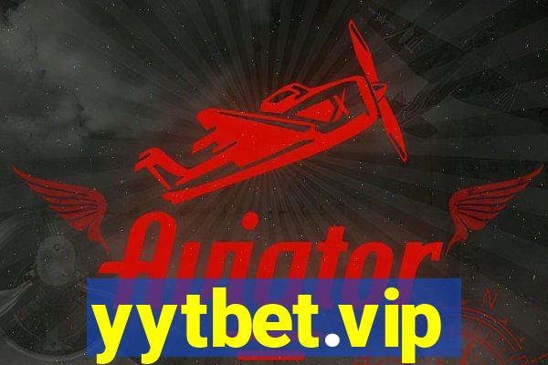yytbet.vip