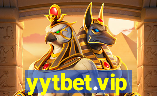 yytbet.vip