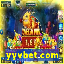 yyvbet.com