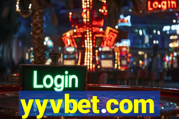yyvbet.com