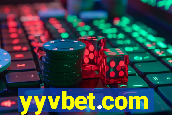 yyvbet.com