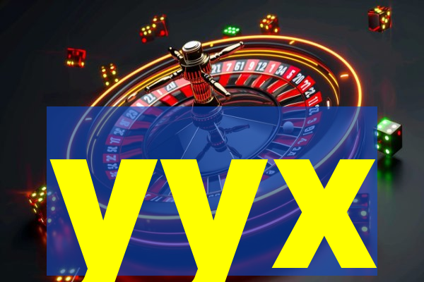 yyx-bet.com