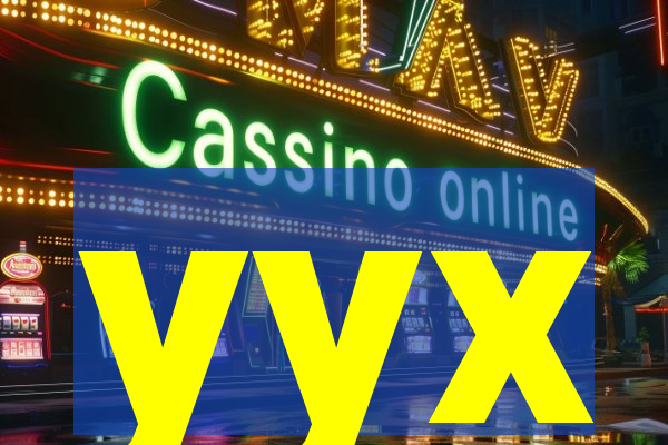 yyx-bet.com