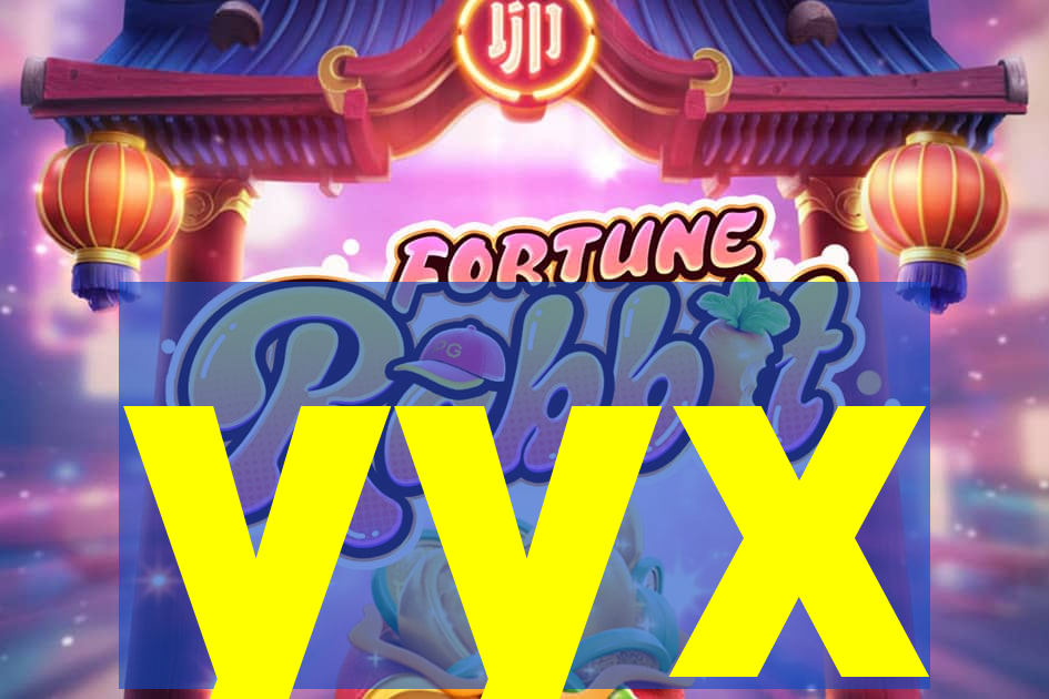 yyx-bet.com