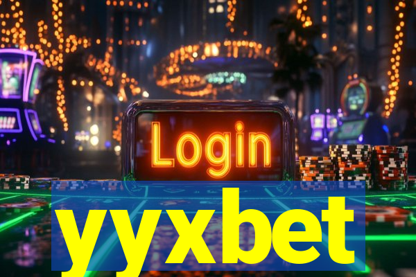 yyxbet