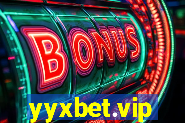 yyxbet.vip