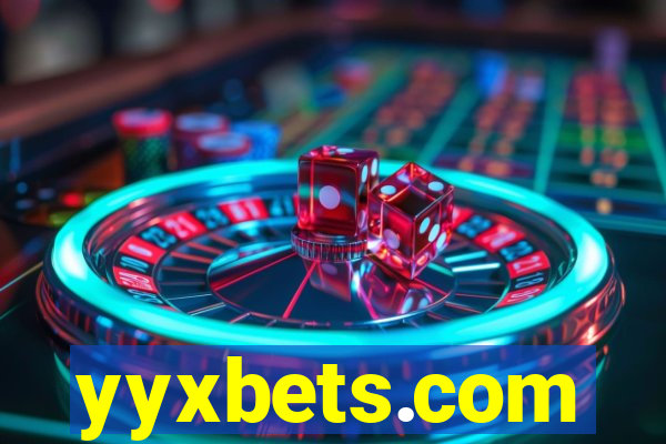 yyxbets.com