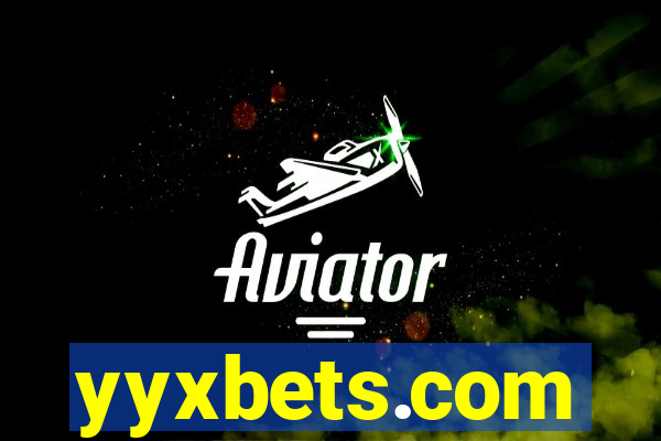 yyxbets.com