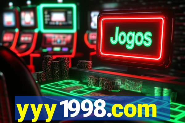 yyy1998.com