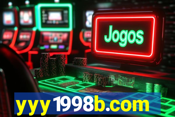 yyy1998b.com