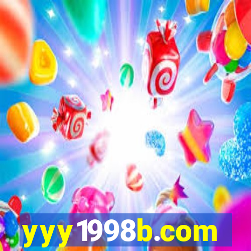 yyy1998b.com