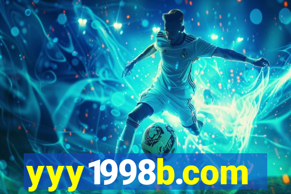 yyy1998b.com