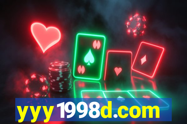 yyy1998d.com
