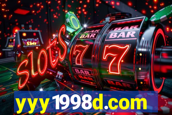yyy1998d.com