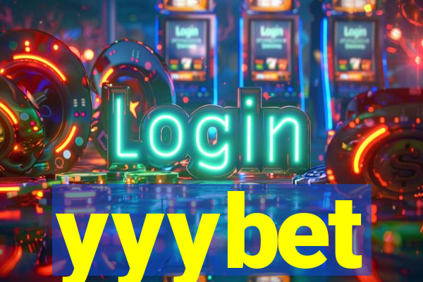 yyybet